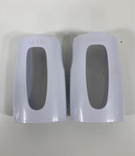 Shop Kiinde Squeeze Natural Feeding Bottles 2-Pack at GoodBuy Gear