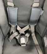 used UPPAbaby VISTA V2 Stroller