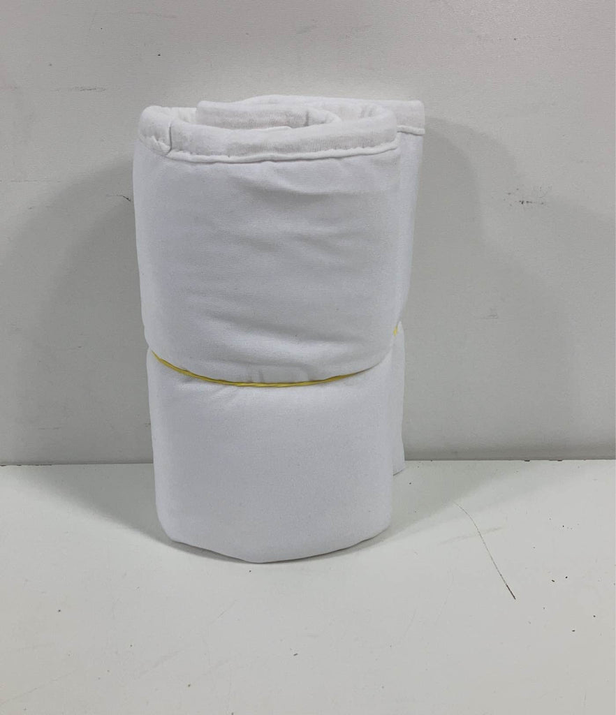 Marmalade Waterproof Quilted Changing Pad