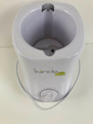 Shop Kiinde Kozii Bottle Warmer And Breastmilk Warmer at GoodBuy Gear
