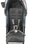 used Strollers