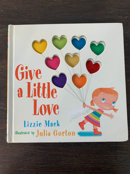 Shop BUNDLE Board Books at GoodBuy Gear
