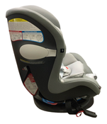 used Convertiblecarseat