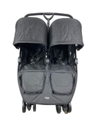 secondhand Britax B-lively Double Stroller, 2022