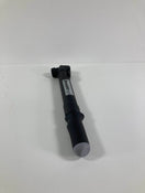 used Micralite Tire Pump