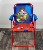 used Kid’s Chair