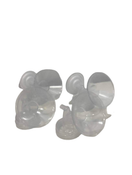 Shop Spectra Baby S2 Plus Electric Breast Pump at GoodBuy Gear
