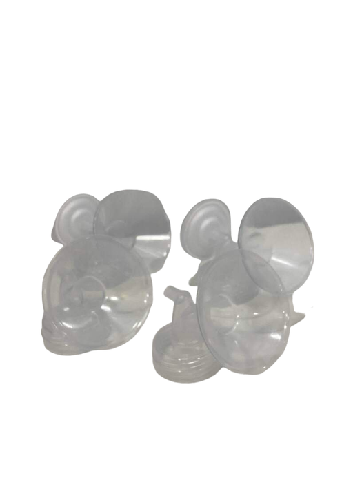 Shop Spectra Baby S2 Plus Electric Breast Pump at GoodBuy Gear