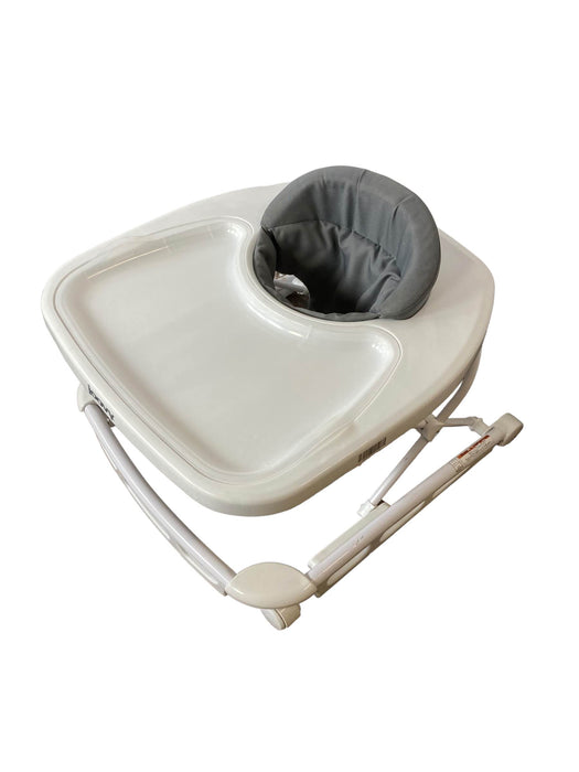 secondhand Joovy Spoon Walker, Charcoal