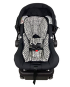 used Carseat