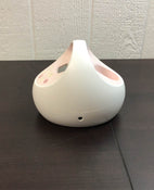 Shop Spectra Baby S2 Plus Electric Breast Pump at GoodBuy Gear