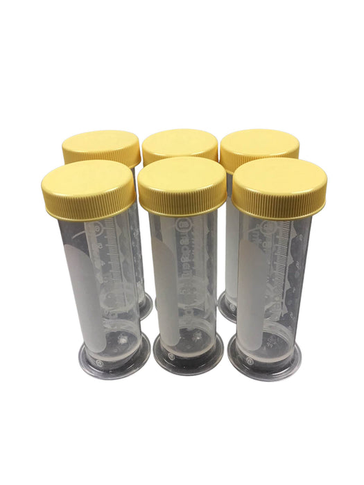 Shop Medela Breastmilk Storage Solution at GoodBuy Gear