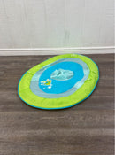 Shop SwimWays Baby Spring Float Without Sun Canopy at GoodBuy Gear