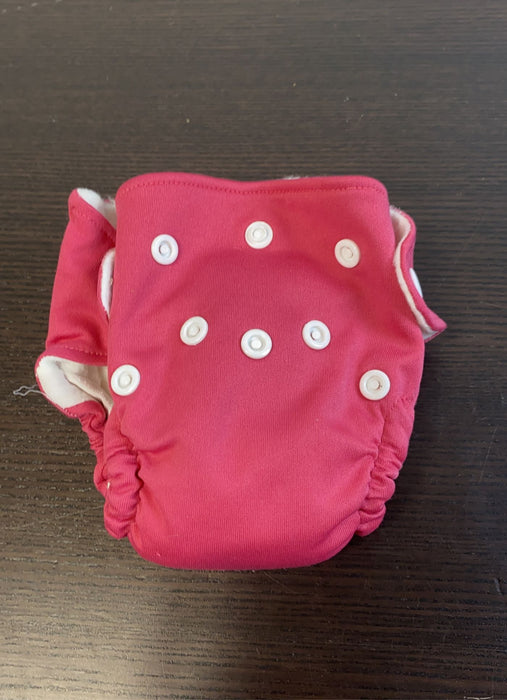 Shop BUNDLE Cloth Diapers, The Little Bee Co. at GoodBuy Gear
