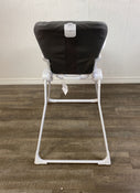 Shop Joovy Nook High Chair, Charcoal at GoodBuy Gear