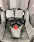 used Carseat