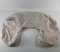 Shop Nursing Pillow Cover at GoodBuy Gear