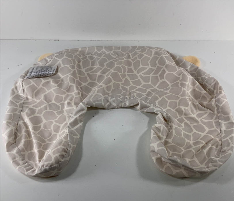 Shop Nursing Pillow Cover at GoodBuy Gear