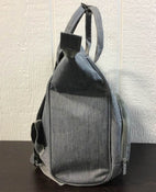 used Motif Medical Luna Double Electric Breast Pump