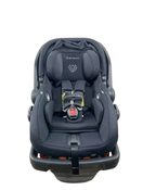 secondhand Carseat