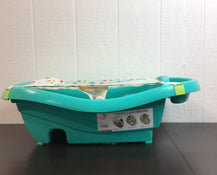 secondhand Home Nursery