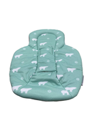 used Minnebaby Infant Insert For 4moms