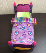 used Groovy Girls Doll Furniture