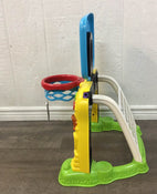 secondhand VTech Smart Shots Sports Center