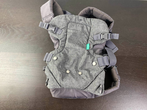 used Infantino Baby Carrier