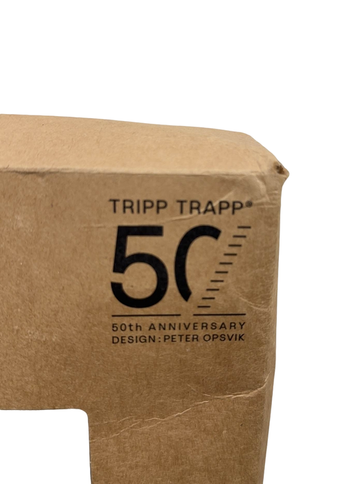 secondhand Stokke Tripp Trapp Classic Cushion, Peter Opsvik