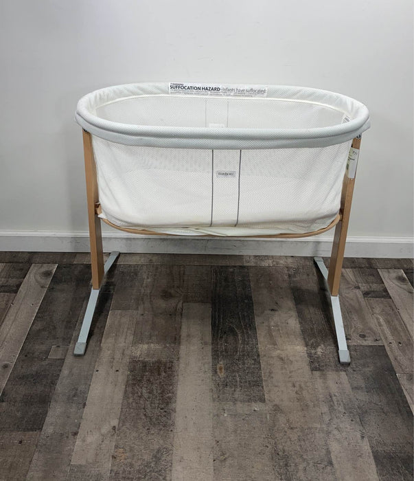 Shop BabyBjorn Cradle at GoodBuy Gear