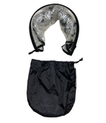 Shop Babyzen Yoyo Rain Cover at GoodBuy Gear