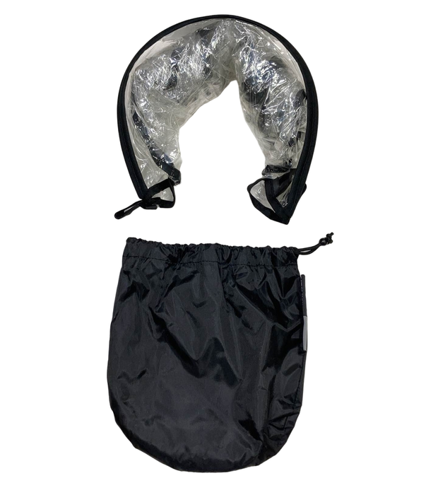 Shop Babyzen Yoyo Rain Cover at GoodBuy Gear