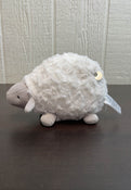 secondhand Carter’s Lullaby Sheep