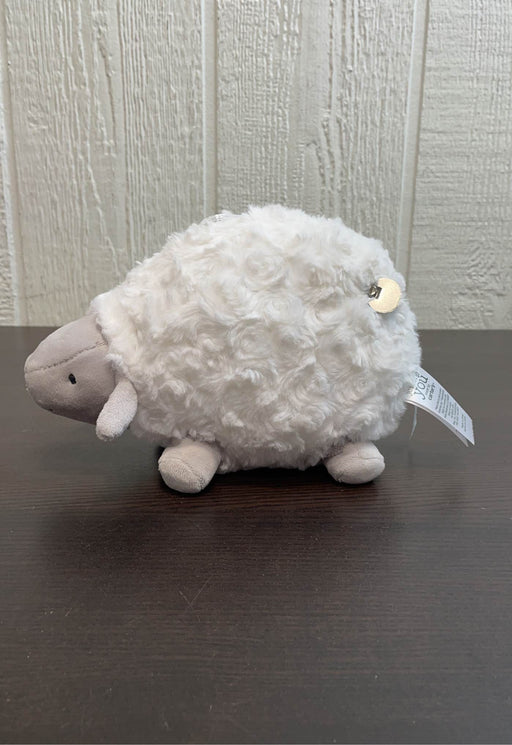 secondhand Carter’s Lullaby Sheep