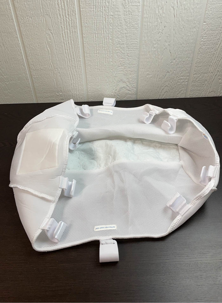 Halo BassiNest Newborn Insert