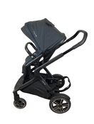 used Strollers