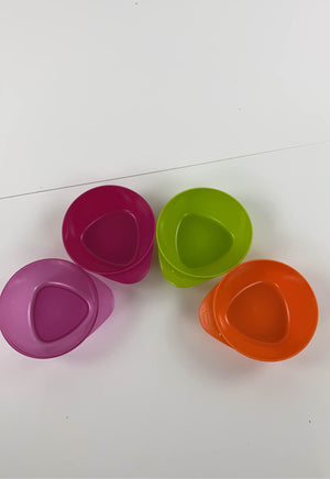 Easi Scoop Baby Feeding Bowls