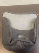 secondhand Silver Cross Wave Seat Footmuff