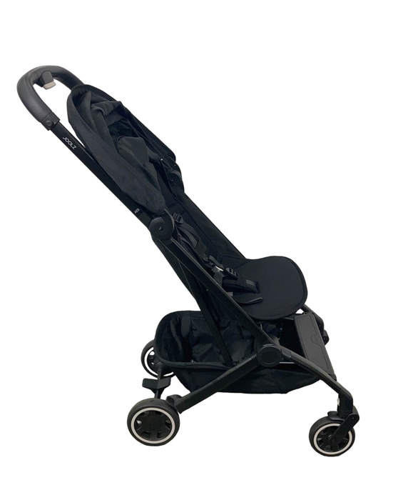 secondhand Strollers