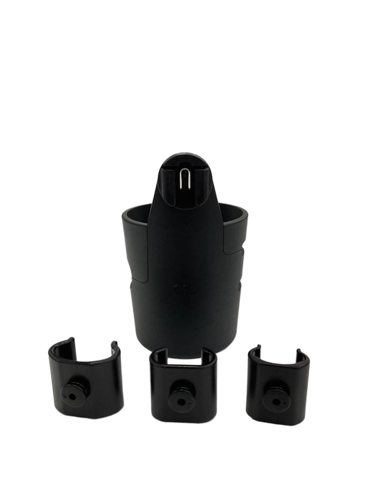 Bugaboo Cup Holder