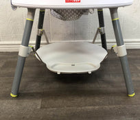 Shop Skip Hop Explore and More Baby's View 3-Stage Activity Center at GoodBuy Gear