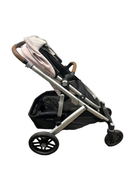 secondhand Strollers