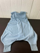 secondhand Halo Big Kids Wearable Blanket, 2T-3T