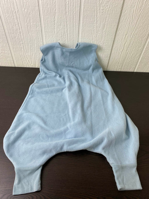 secondhand Halo Big Kids Wearable Blanket, 2T-3T