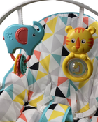 secondhand Fisher Price Infant To Toddler Rocker