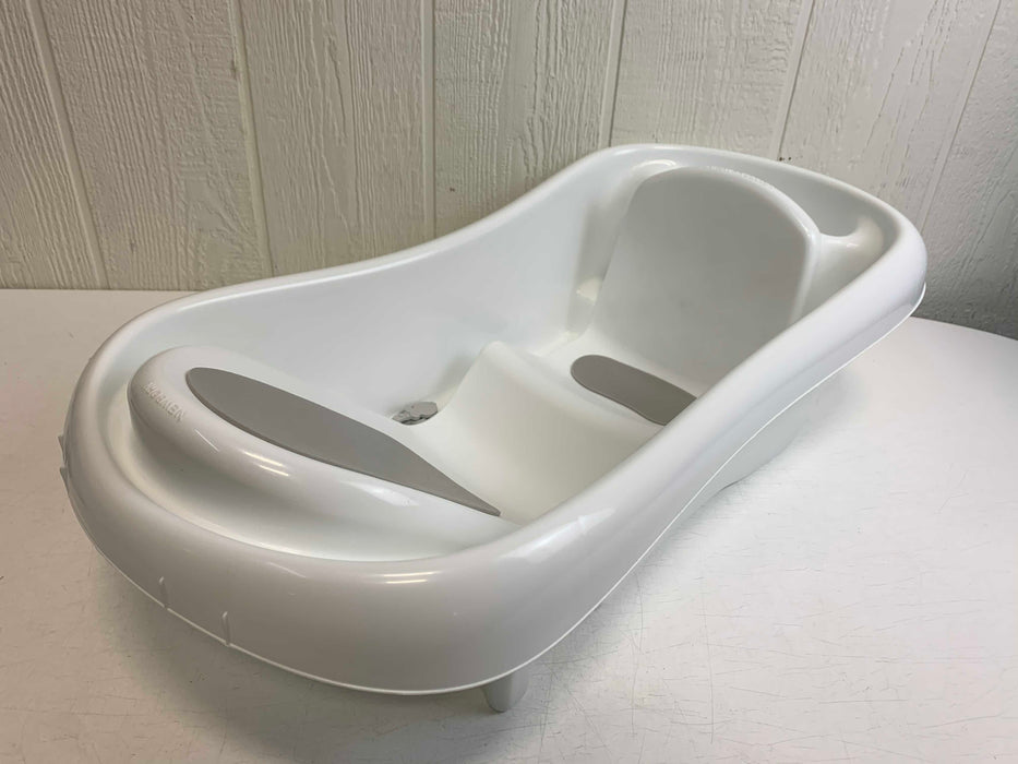 secondhand The First Years Sure Comfort Newborn To Toddler Tub