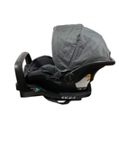 secondhand Strollers