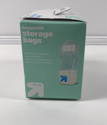 Shop Up & Up Milk Storage Bags at GoodBuy Gear