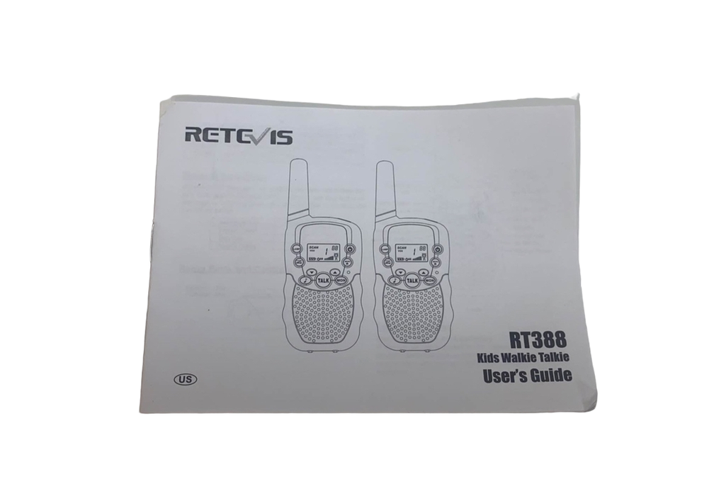 secondhand Sports Outdoors